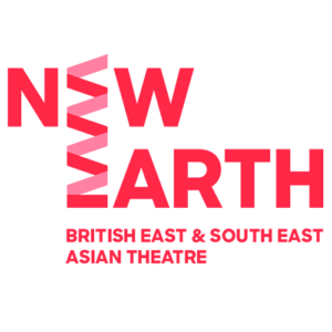 New Earth Theatre