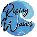 Rising Waves